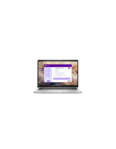 Dell Pro 14 Plus (PB14250)